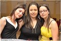 238Grand_Hotel_De_La_Ville_Night_Event_LovePhoto_12052012