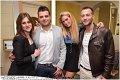 239Grand_Hotel_De_La_Ville_Night_Event_LovePhoto_12052012