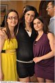 240Grand_Hotel_De_La_Ville_Night_Event_LovePhoto_12052012