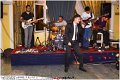 241Grand_Hotel_De_La_Ville_Night_Event_LovePhoto_12052012