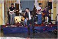 243Grand_Hotel_De_La_Ville_Night_Event_LovePhoto_12052012
