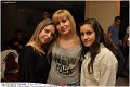 244Grand_Hotel_De_La_Ville_Night_Event_LovePhoto_12052012