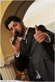 246Grand_Hotel_De_La_Ville_Night_Event_LovePhoto_12052012