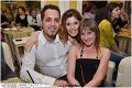 249Grand_Hotel_De_La_Ville_Night_Event_LovePhoto_12052012