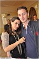 250Grand_Hotel_De_La_Ville_Night_Event_LovePhoto_12052012