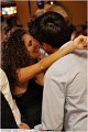 252Grand_Hotel_De_La_Ville_Night_Event_LovePhoto_12052012
