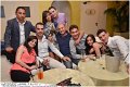 253Grand_Hotel_De_La_Ville_Night_Event_LovePhoto_12052012