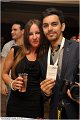 257Grand_Hotel_De_La_Ville_Night_Event_LovePhoto_12052012