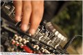 259Grand_Hotel_De_La_Ville_Night_Event_LovePhoto_12052012