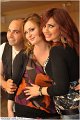 261Grand_Hotel_De_La_Ville_Night_Event_LovePhoto_12052012
