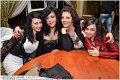 262Grand_Hotel_De_La_Ville_Night_Event_LovePhoto_12052012