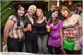 268Grand_Hotel_De_La_Ville_Night_Event_LovePhoto_12052012
