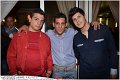 275Grand_Hotel_De_La_Ville_Night_Event_LovePhoto_12052012
