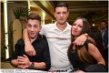 278Grand_Hotel_De_La_Ville_Night_Event_LovePhoto_12052012