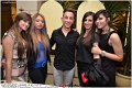 279Grand_Hotel_De_La_Ville_Night_Event_LovePhoto_12052012