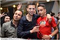 280Grand_Hotel_De_La_Ville_Night_Event_LovePhoto_12052012