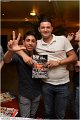 281Grand_Hotel_De_La_Ville_Night_Event_LovePhoto_12052012