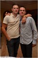 286Grand_Hotel_De_La_Ville_Night_Event_LovePhoto_12052012