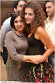 287Grand_Hotel_De_La_Ville_Night_Event_LovePhoto_12052012