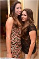288Grand_Hotel_De_La_Ville_Night_Event_LovePhoto_12052012