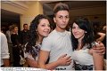 289Grand_Hotel_De_La_Ville_Night_Event_LovePhoto_12052012