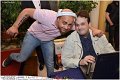 291Grand_Hotel_De_La_Ville_Night_Event_LovePhoto_12052012