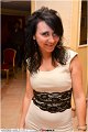 294Grand_Hotel_De_La_Ville_Night_Event_LovePhoto_12052012