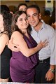 295Grand_Hotel_De_La_Ville_Night_Event_LovePhoto_12052012