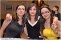 296Grand_Hotel_De_La_Ville_Night_Event_LovePhoto_12052012
