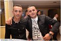 299Grand_Hotel_De_La_Ville_Night_Event_LovePhoto_12052012