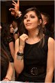 301Grand_Hotel_De_La_Ville_Night_Event_LovePhoto_12052012