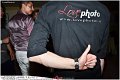 303Grand_Hotel_De_La_Ville_Night_Event_LovePhoto_12052012