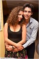 304Grand_Hotel_De_La_Ville_Night_Event_LovePhoto_12052012