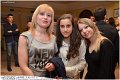 305Grand_Hotel_De_La_Ville_Night_Event_LovePhoto_12052012