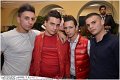 307Grand_Hotel_De_La_Ville_Night_Event_LovePhoto_12052012