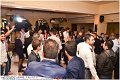 308Grand_Hotel_De_La_Ville_Night_Event_LovePhoto_12052012