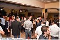 309Grand_Hotel_De_La_Ville_Night_Event_LovePhoto_12052012
