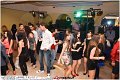 310Grand_Hotel_De_La_Ville_Night_Event_LovePhoto_12052012