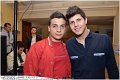 311Grand_Hotel_De_La_Ville_Night_Event_LovePhoto_12052012
