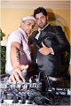 313Grand_Hotel_De_La_Ville_Night_Event_LovePhoto_12052012