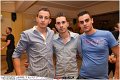315Grand_Hotel_De_La_Ville_Night_Event_LovePhoto_12052012