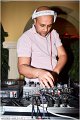 316Grand_Hotel_De_La_Ville_Night_Event_LovePhoto_12052012