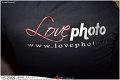 317Grand_Hotel_De_La_Ville_Night_Event_LovePhoto_12052012