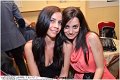 319Grand_Hotel_De_La_Ville_Night_Event_LovePhoto_12052012