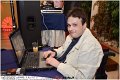321Grand_Hotel_De_La_Ville_Night_Event_LovePhoto_12052012