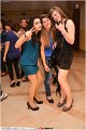 323Grand_Hotel_De_La_Ville_Night_Event_LovePhoto_12052012