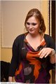 326Grand_Hotel_De_La_Ville_Night_Event_LovePhoto_12052012