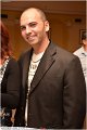 328Grand_Hotel_De_La_Ville_Night_Event_LovePhoto_12052012
