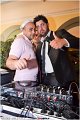 329Grand_Hotel_De_La_Ville_Night_Event_LovePhoto_12052012