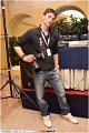 330Grand_Hotel_De_La_Ville_Night_Event_LovePhoto_12052012